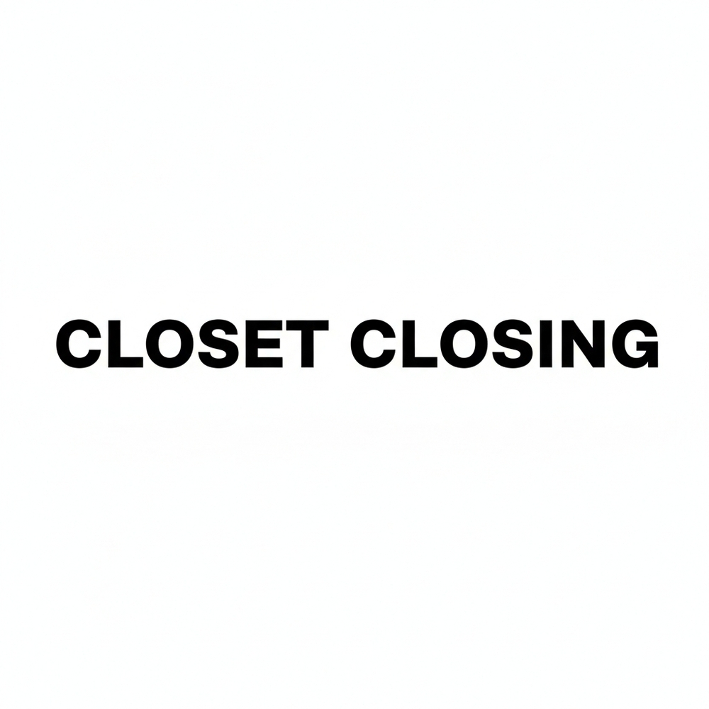 CLOSET CLOSEDOWN🚨⚠️-Boys Wonder Nation Relaxed Slim Knit Jeans - Picture 7 of 7